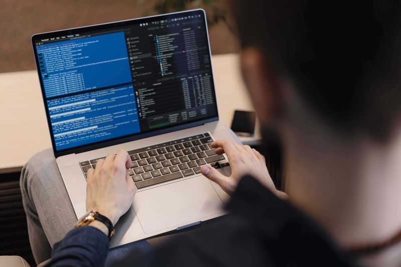 Custom Software